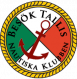 Nautiska-emblemet-Besok-Tallis-med-genomskinlighet-200